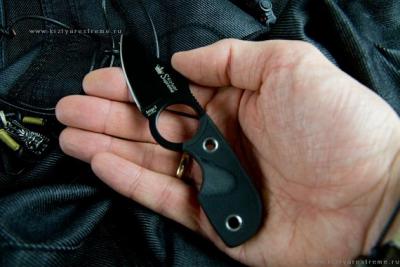 Прикрепленное изображение: amigoxbaus83.jpg